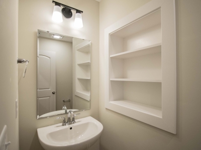 cumberland modern pebble wood owensboro kentucky