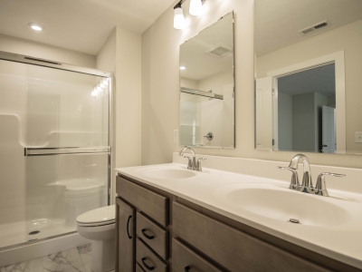 cumberland modern pebble wood owensboro kentucky