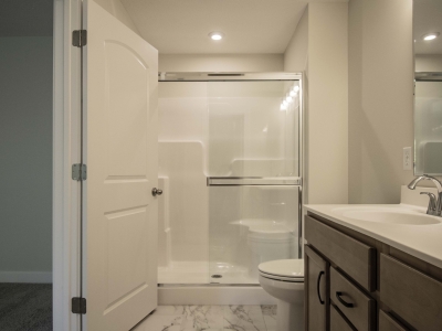 cumberland modern pebble wood owensboro kentucky