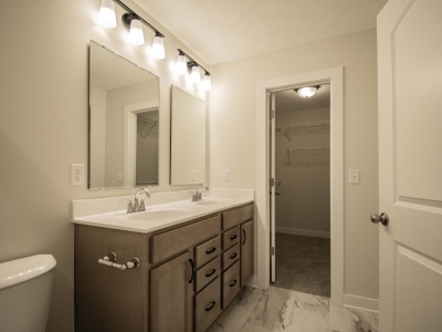 cumberland modern pebble wood owensboro kentucky