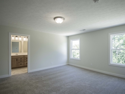 cumberland modern pebble wood owensboro kentucky