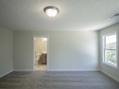 cumberland modern pebble wood owensboro kentucky