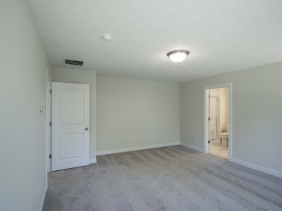 cumberland modern pebble wood owensboro kentucky