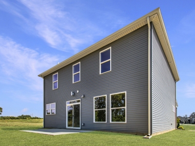 cumberland modern pebble wood owensboro kentucky