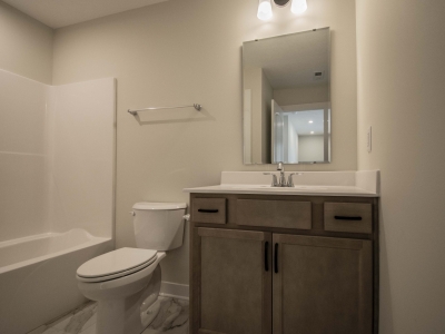 cumberland modern pebble wood owensboro kentucky
