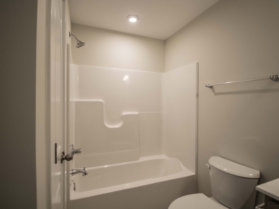 cumberland modern pebble wood owensboro kentucky