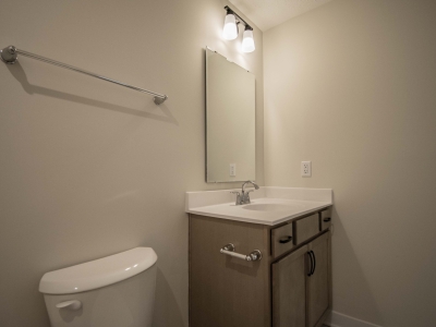 cumberland modern pebble wood owensboro kentucky