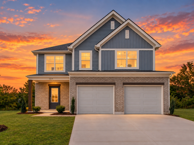 cumberland modern pebble wood owensboro kentucky