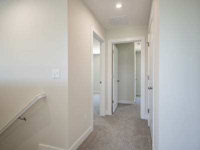 cumberland modern pebble wood owensboro kentucky