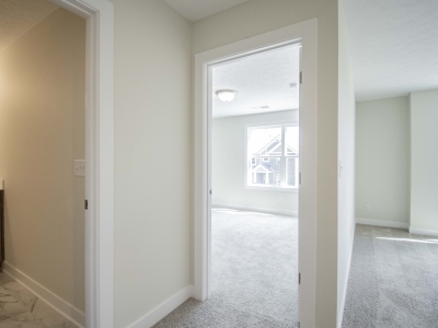 cumberland modern pebble wood owensboro kentucky