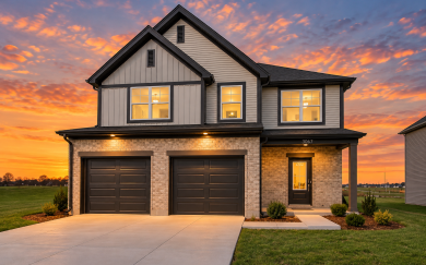 cumberland modern cadbury berkshire newburgh indiana