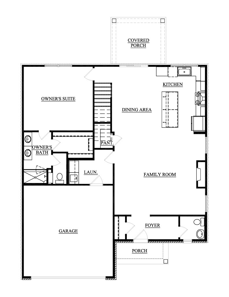Floorplannational craftsman meadows dove point alvaton kentucky