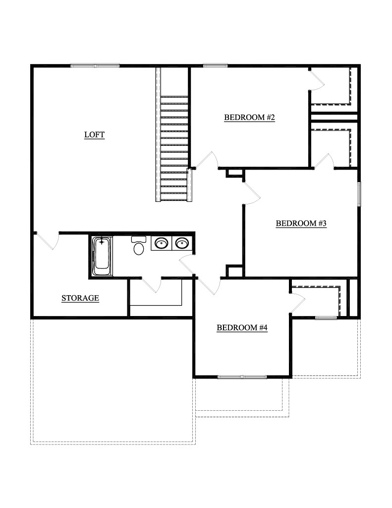 Floorplannational craftsman meadows dove point alvaton kentucky