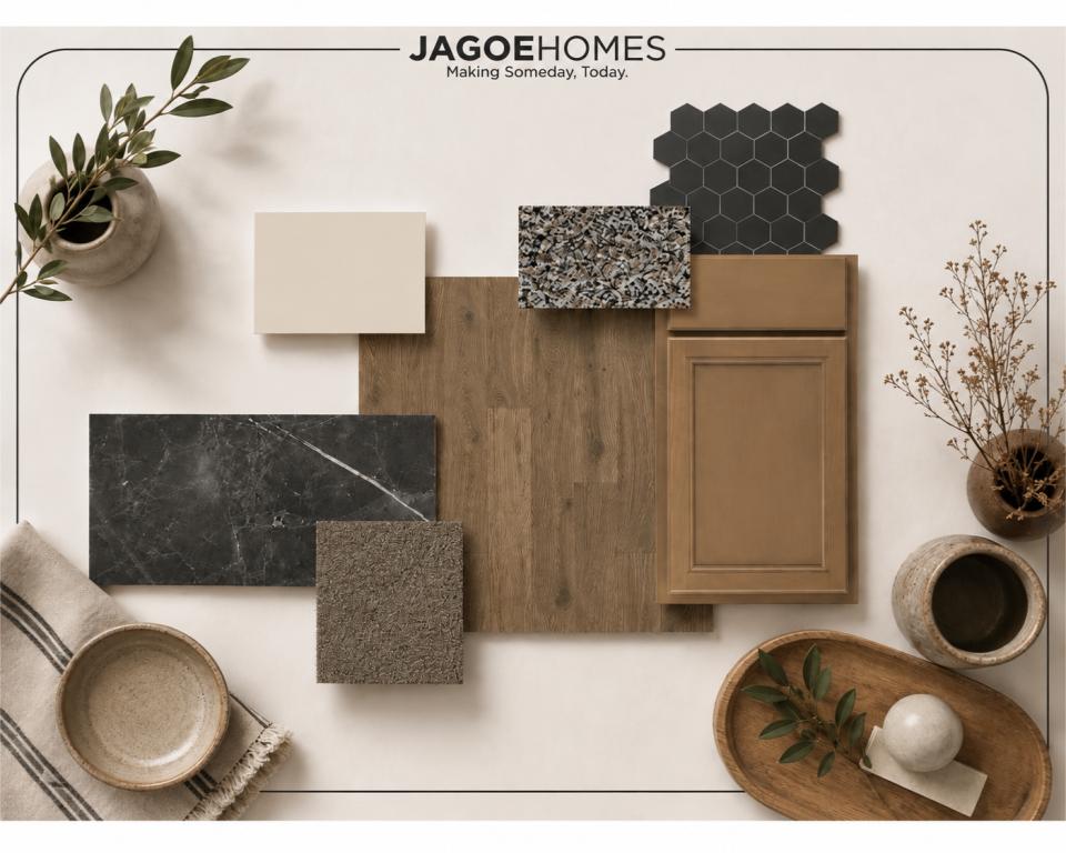 Floorplancumberland modern mccutchan trace evansville indiana