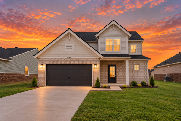 national craftsman acadia south park commons bowling green kentucky