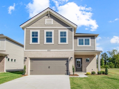 morgan craftsman cove heatherstone owensboro kentucky