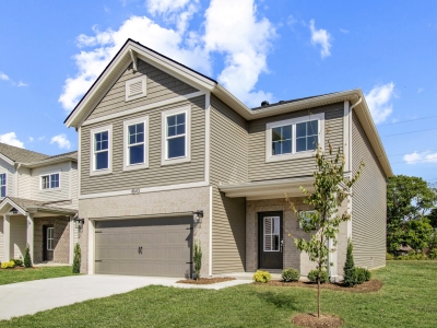 morgan craftsman cove heatherstone owensboro kentucky