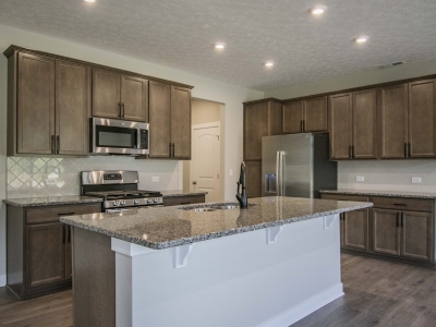 morgan craftsman cove heatherstone owensboro kentucky