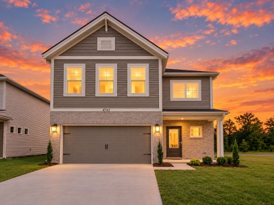 morgan craftsman cove heatherstone owensboro kentucky