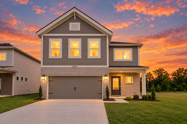 morgan craftsman cove heatherstone owensboro kentucky