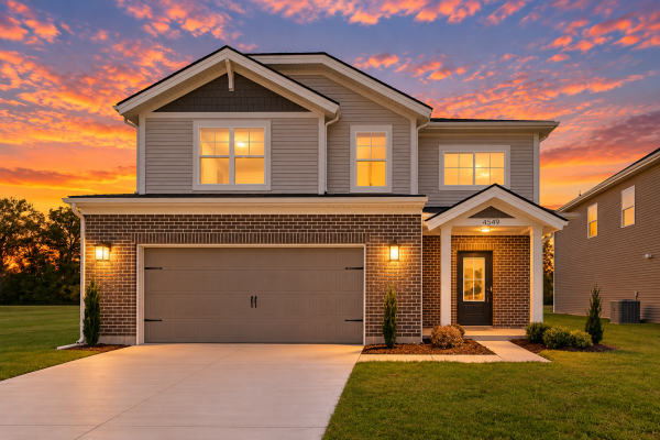 cumberland craftsman cove heatherstone owensboro kentucky