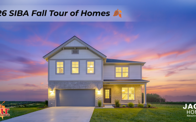 2026 SIBA Fall Tour Blog 2026 siba fall tour blog