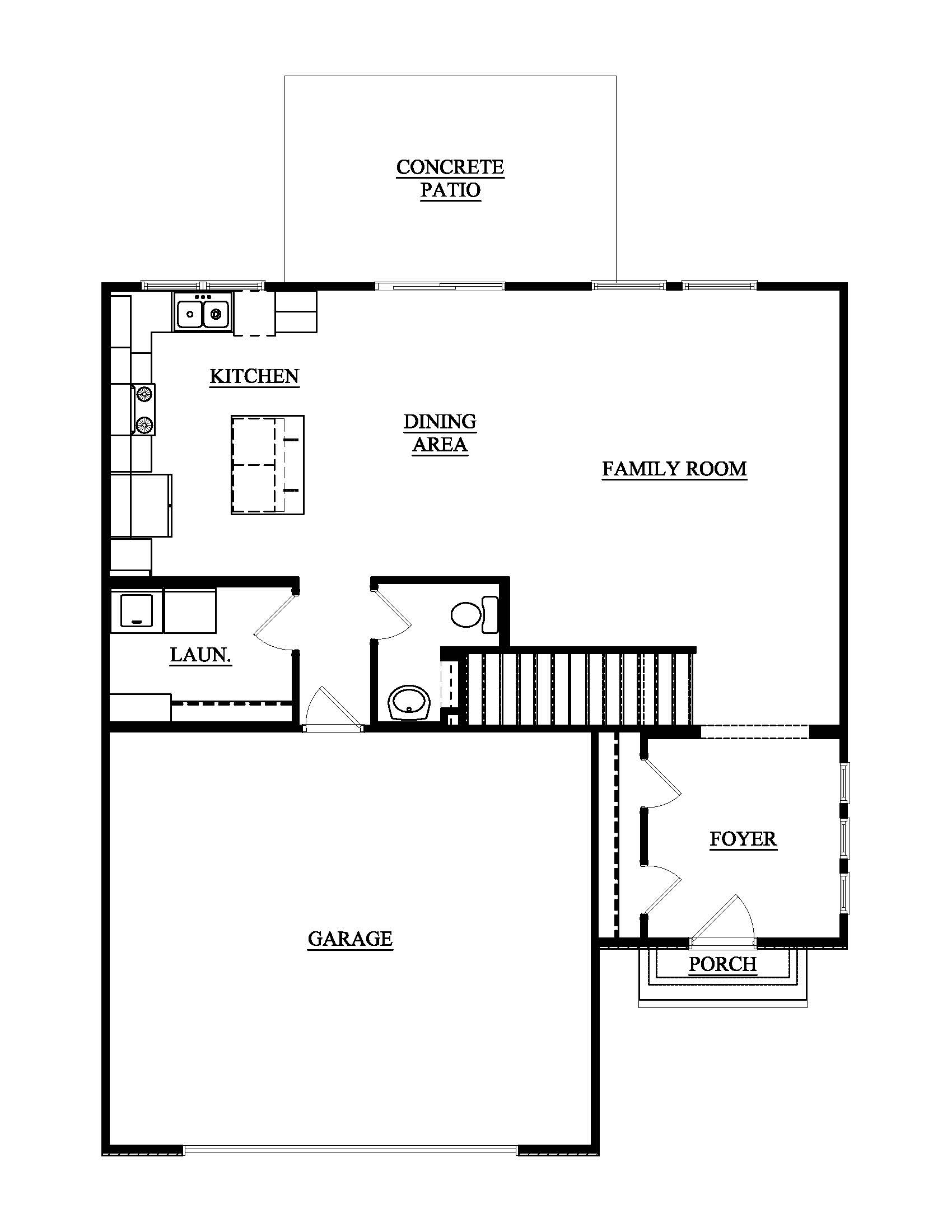 51 ESB Brochure 093026_Page_1 Floorplancumberland farmhouse essex berkshire newburgh indiana