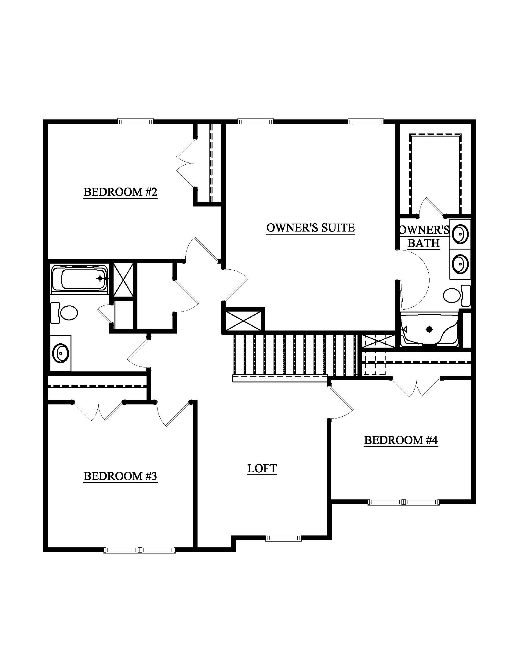 51 ESB Brochure 093026_Page_2 Floorplancumberland farmhouse essex berkshire newburgh indiana