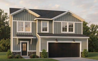 51 ESB Exterior Rendering cumberland farmhouse essex berkshire newburgh indiana