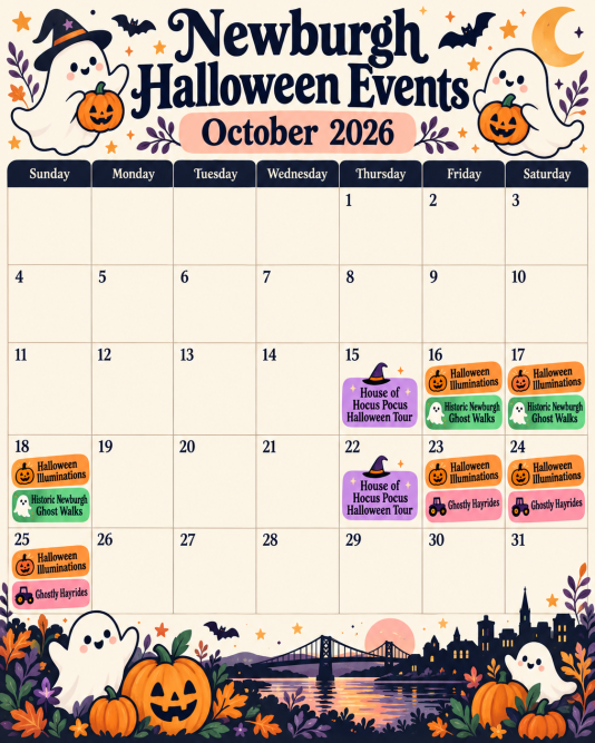 Where to Trick-or-Treat This Year: A Jagoe Homes Halloween Guide - Jagoe Homes Where to Trick-or-Treat This Year: A Jagoe Homes Halloween Guide - Jagoe Homes