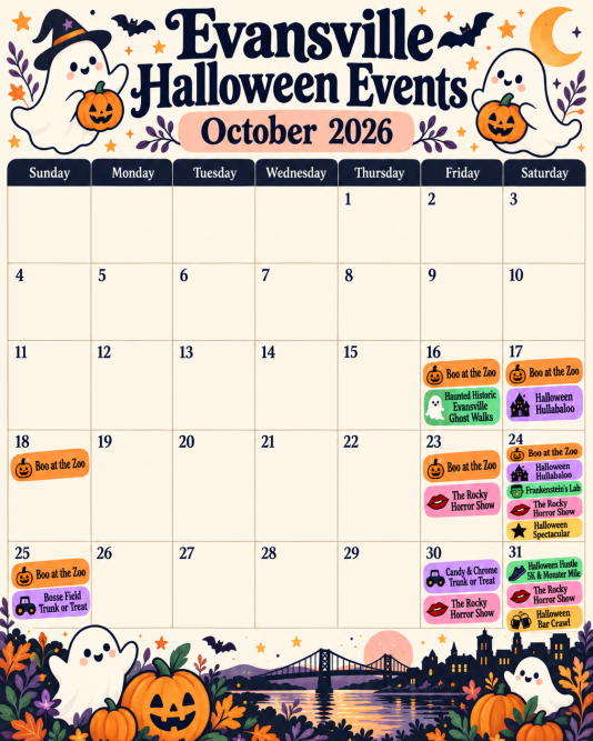Where to Trick-or-Treat This Year: A Jagoe Homes Halloween Guide - Jagoe Homes Where to Trick-or-Treat This Year: A Jagoe Homes Halloween Guide - Jagoe Homes