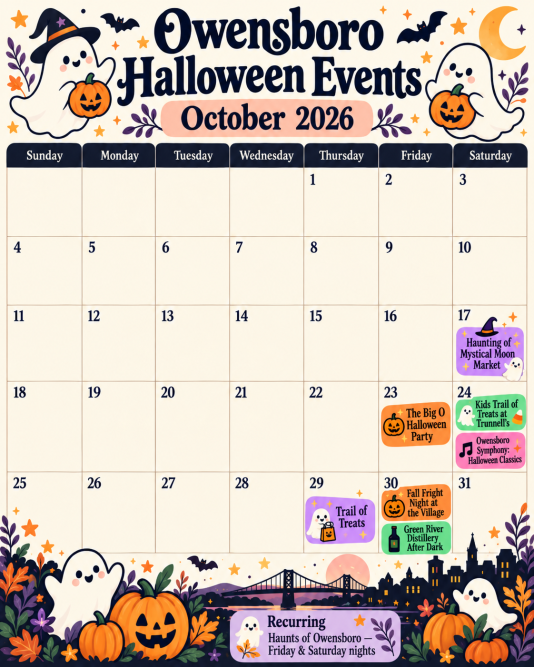 Where to Trick-or-Treat This Year: A Jagoe Homes Halloween Guide - Jagoe Homes Where to Trick-or-Treat This Year: A Jagoe Homes Halloween Guide - Jagoe Homes