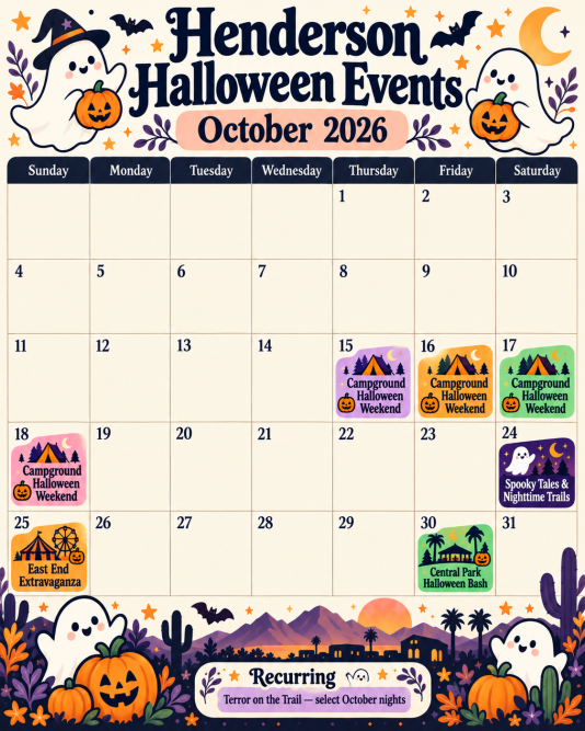 Where to Trick-or-Treat This Year: A Jagoe Homes Halloween Guide - Jagoe Homes Where to Trick-or-Treat This Year: A Jagoe Homes Halloween Guide - Jagoe Homes