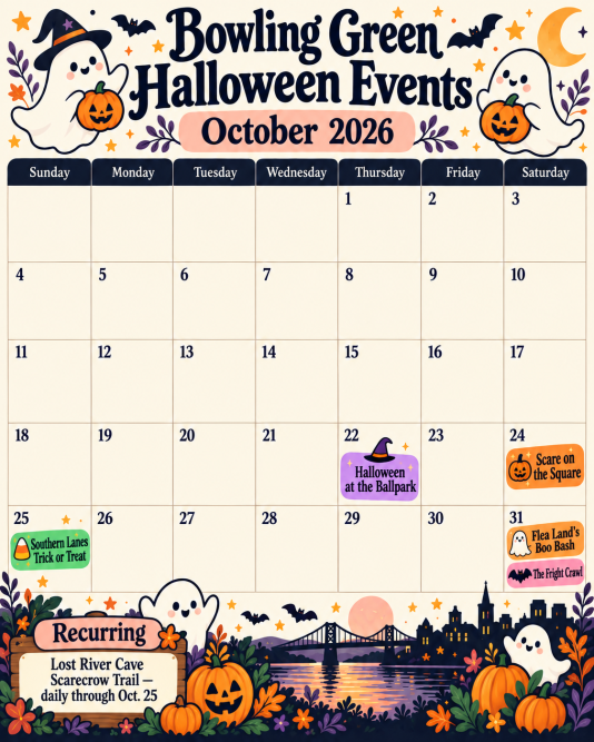 Where to Trick-or-Treat This Year: A Jagoe Homes Halloween Guide - Jagoe Homes Where to Trick-or-Treat This Year: A Jagoe Homes Halloween Guide - Jagoe Homes